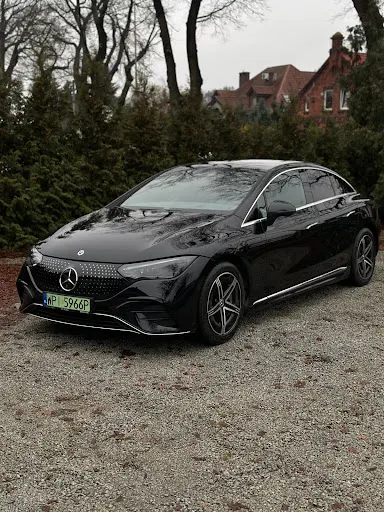 JB Auto Detailing - Lubin